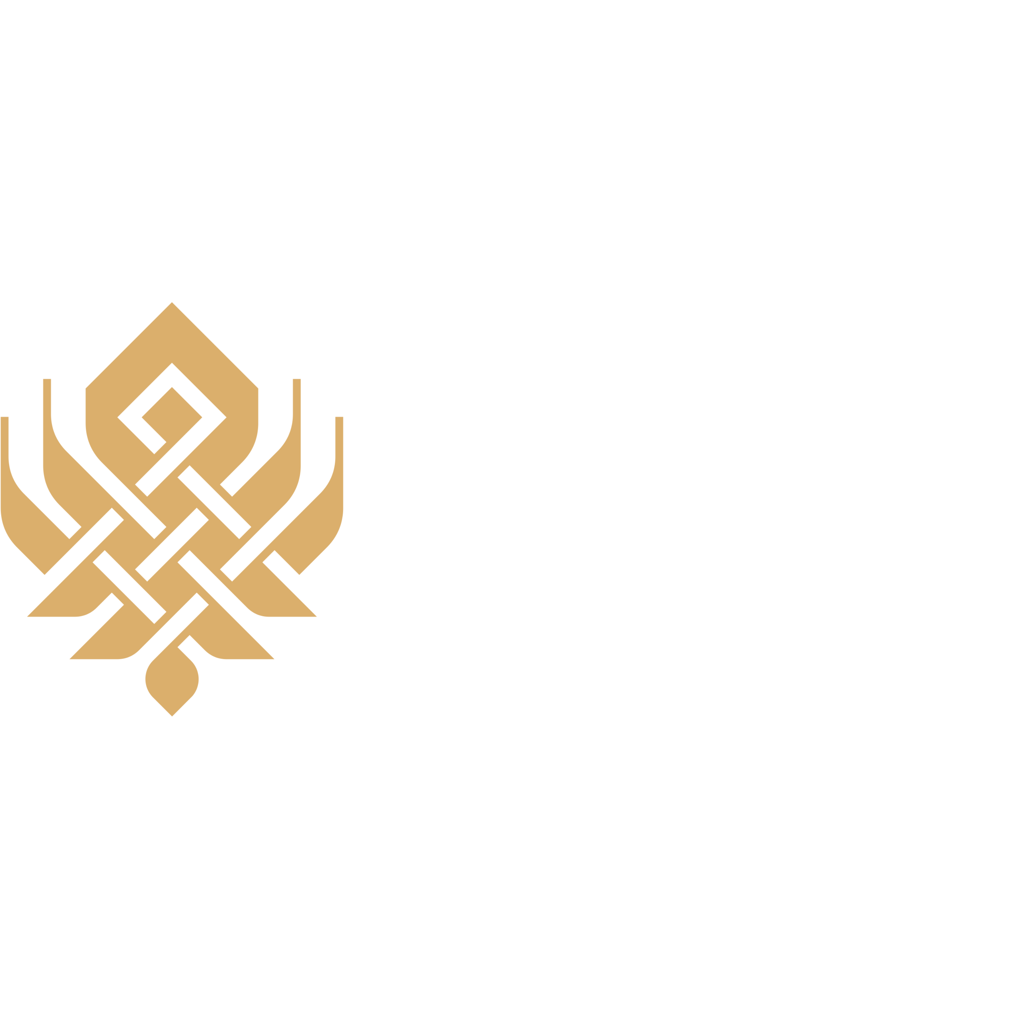 Kementerian Kebudayaan